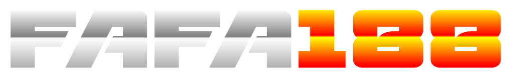 ufakey777