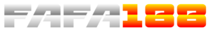ufakey777